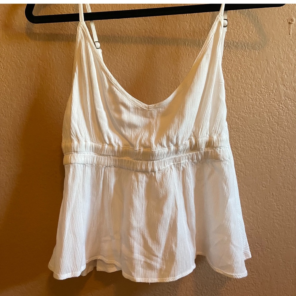 O’Neil tank top